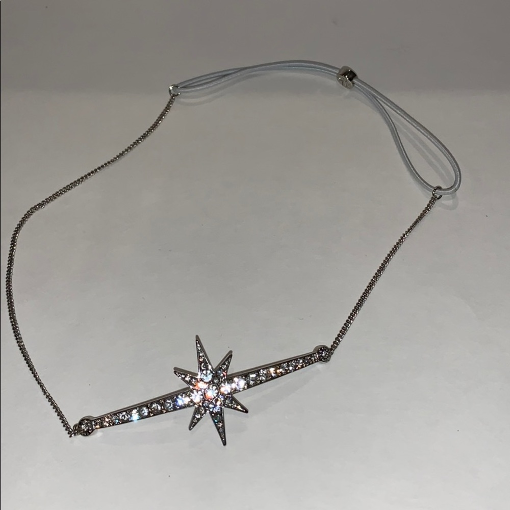 Henri Bendel Headband